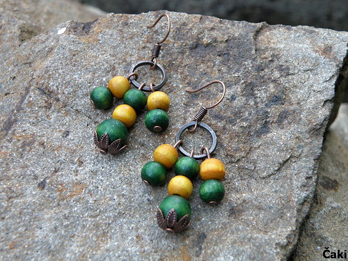 Barevné.......... — foto 1