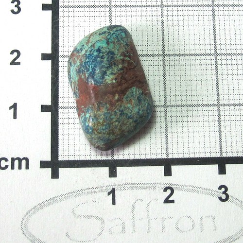 Shatuckit č.2 — foto 1