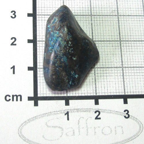 Shatuckit č.4 — foto 1