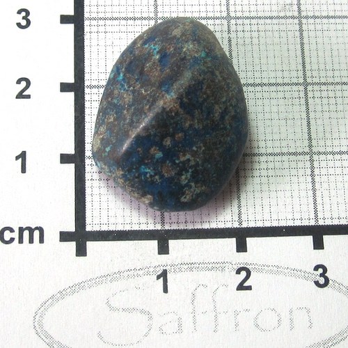 Shatuckit č.5 — foto 1