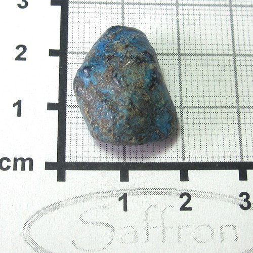 Shatuckit č.9 — foto 1
