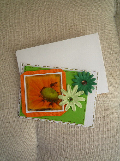 Minipřáníčko-1 — foto 1