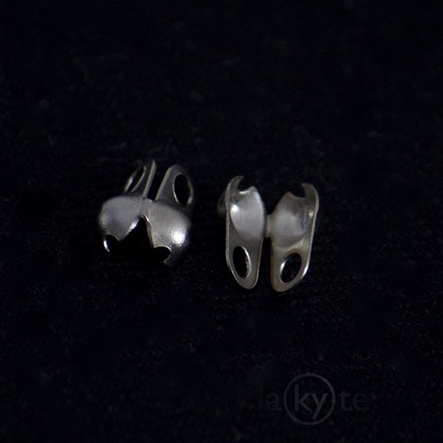 Kalota - platina - 30 ks — foto 1