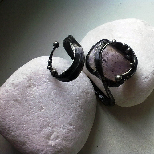 Waves & Bubbles.... — foto 1