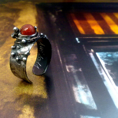 Orient — foto 1