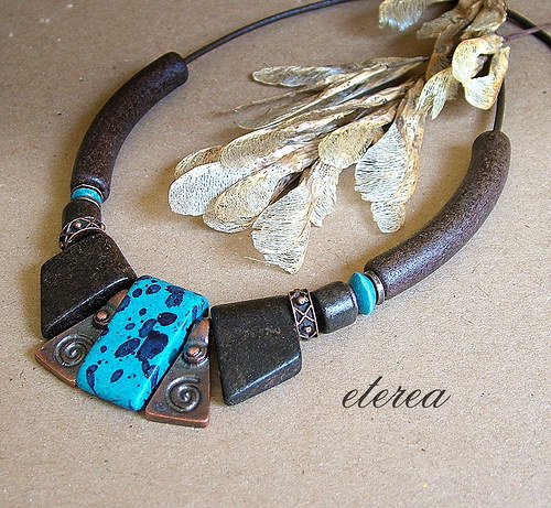...trio tyrkys... — foto 1