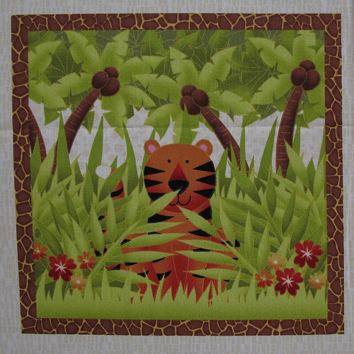 Panel — foto 1