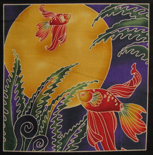 Panel — foto 1
