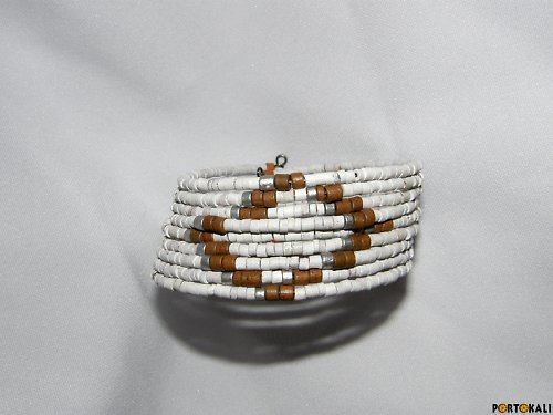 Náramek Kumbaya 1 — foto 1