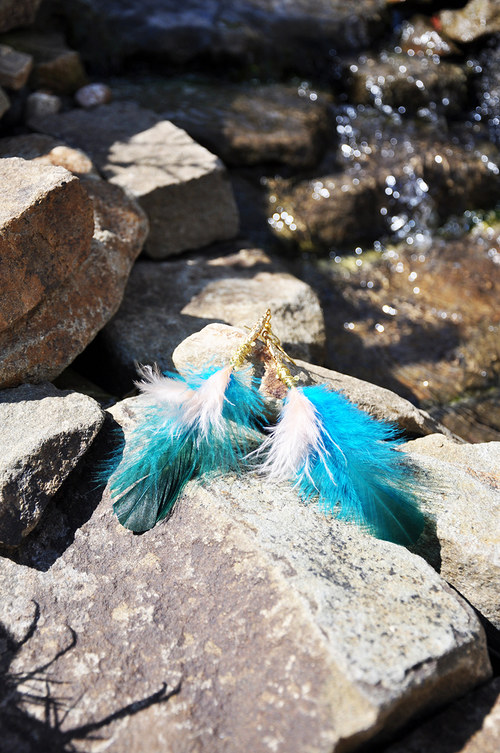 FashionBird. — foto 1