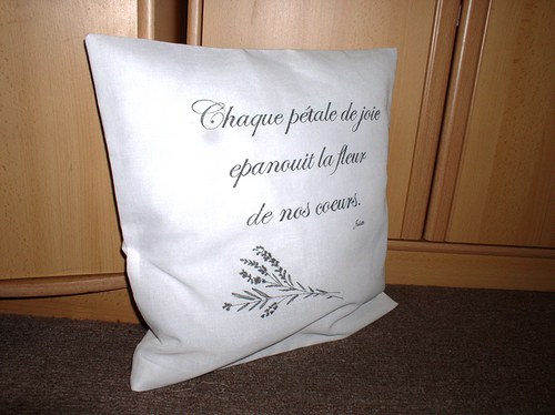 ... poezie ... — foto 1