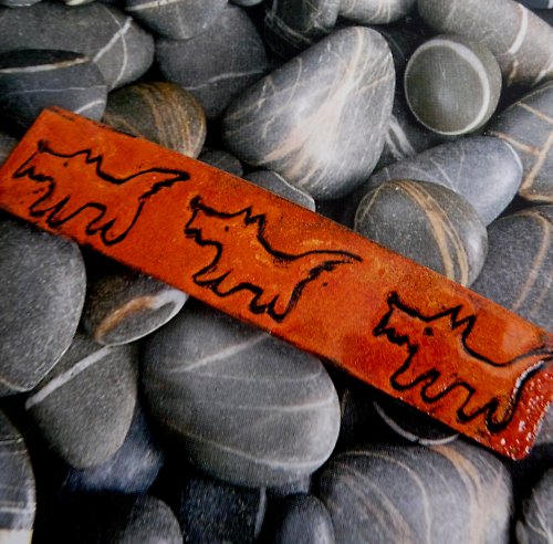 "Bafani" — foto 1