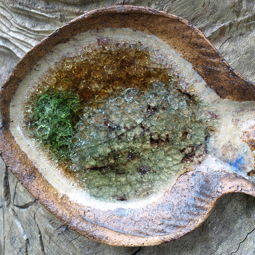 Magic fish — foto 1