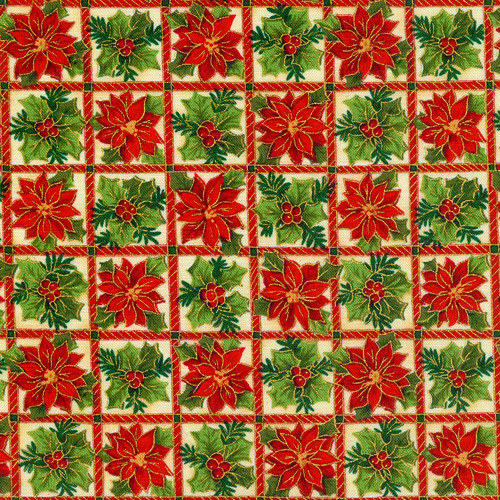 401 - Season´s Greetings 103-90619 — foto 1