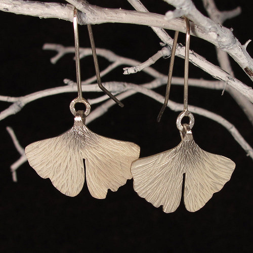 Set Ginko - na želanie — foto 1