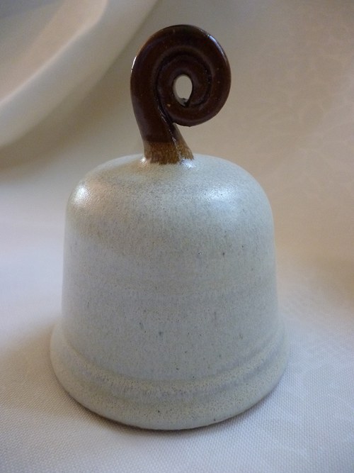 Zvoneček — foto 1
