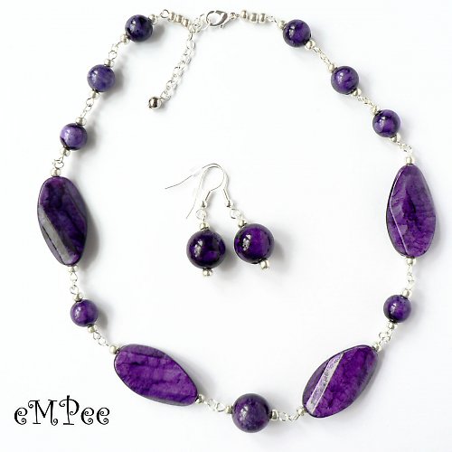 Violetto — foto 1