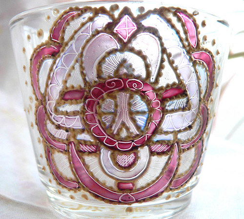 Ornament Doteku *** Missa *** — foto 1