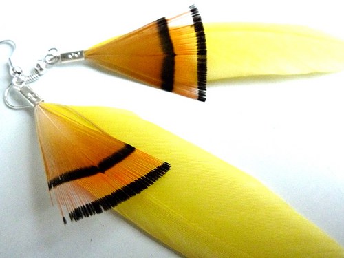 Bananna — foto 1