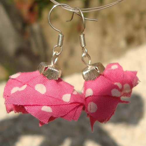 ...blossom pink point... — foto 1