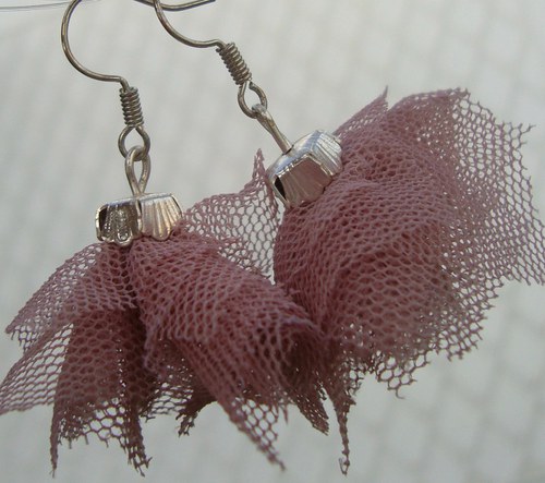 ...blossom old pink... — foto 1