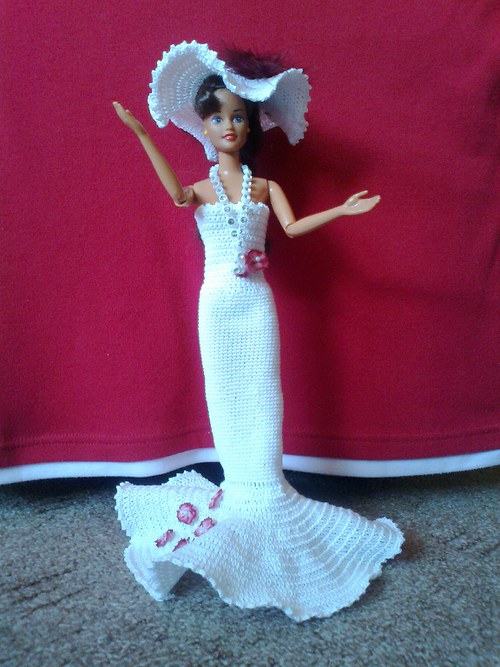 Velká opereta — foto 1