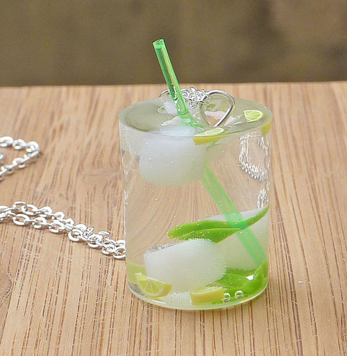 Mojito — foto 1