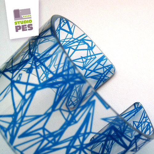 NÁRAMEK Printed 01 — foto 1