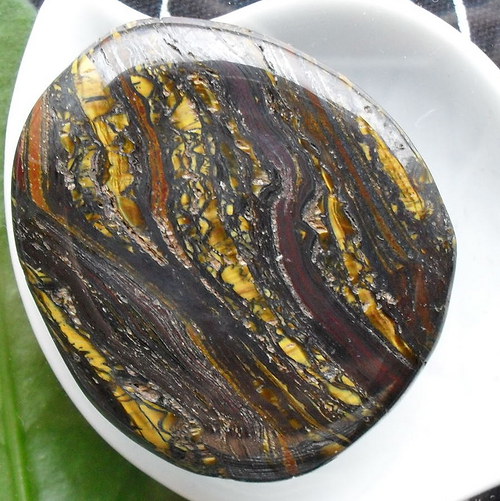 Muglestone 47x40x9 — foto 1