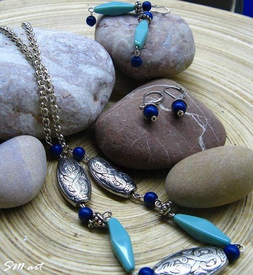 Blues — foto 1