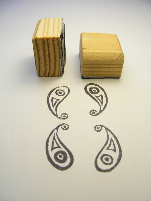 Ornamenty — foto 1