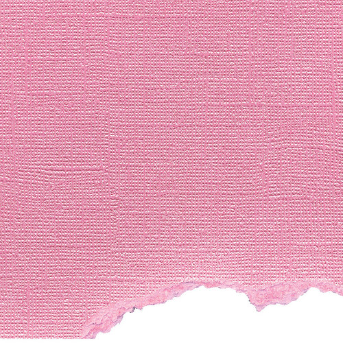 Perleťový papír 30x30 - Pink Diamond