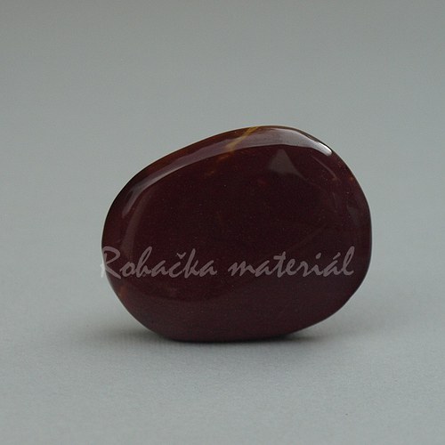 Mokait — foto 1