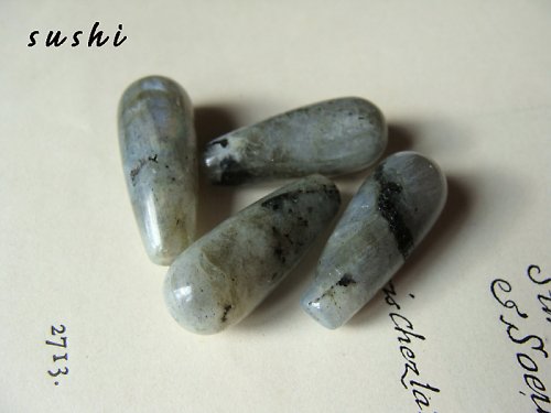 Labradority — foto 1