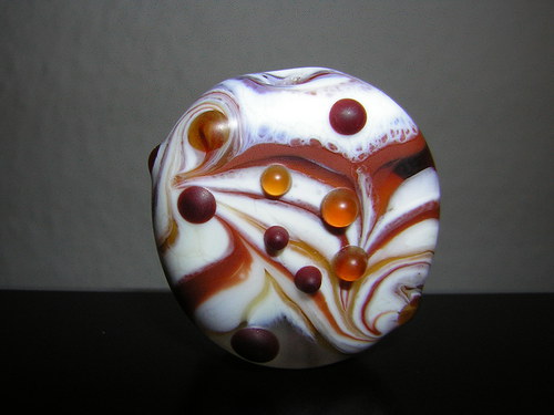 Smetanová — foto 1