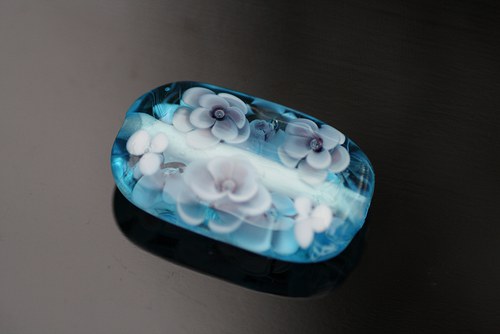 Sky flower — foto 1