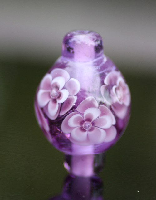 Lilianne — foto 1