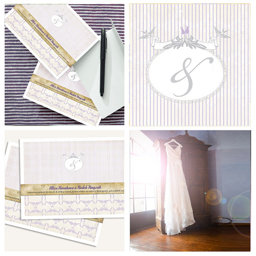 MamaWedding — foto 1