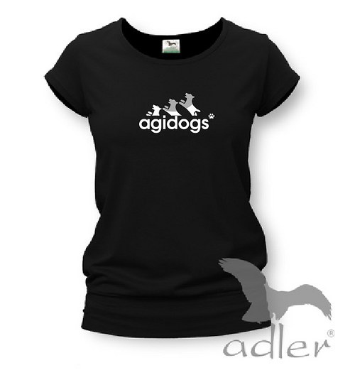 Agidogs - S — foto 1