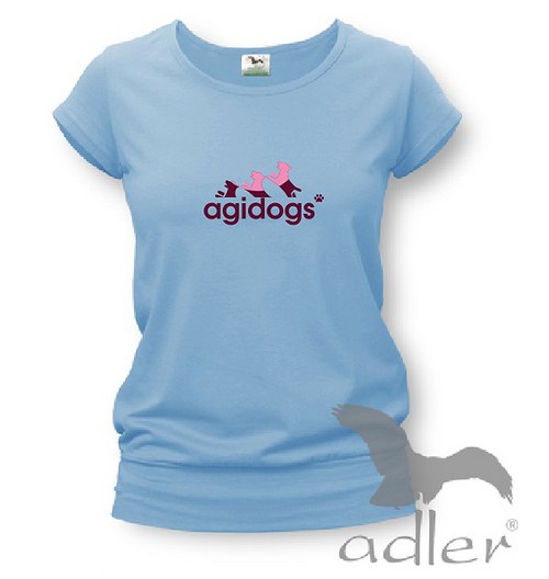 Agidogs - S — foto 1