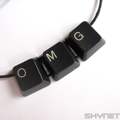 OMG — foto 1