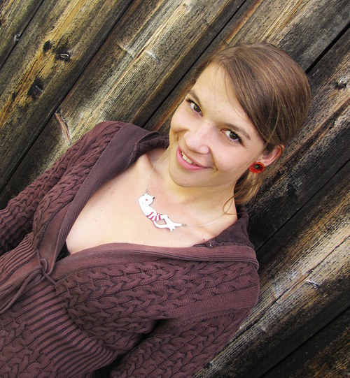 Kocour lenivý — foto 1