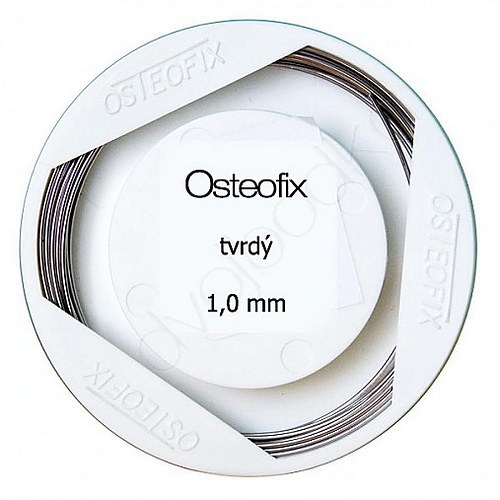 Osteofix — foto 1