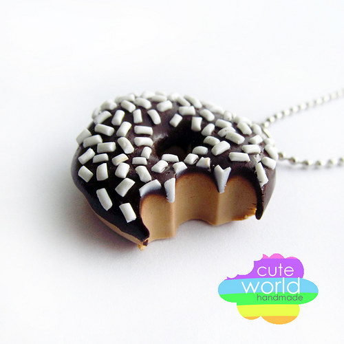 Donut Mania — foto 1