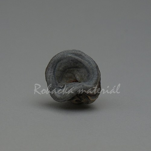 Chalcedon (hadí kámen) — foto 1