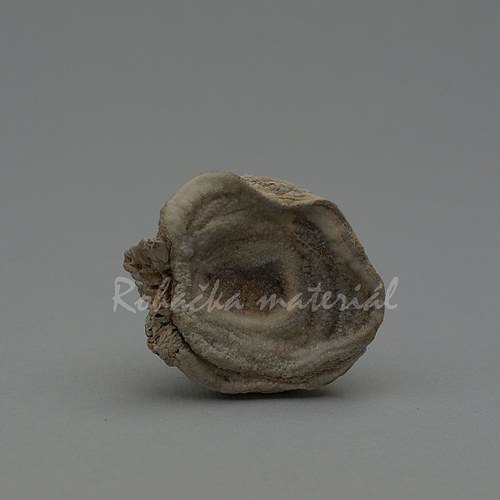 Chalcedon (hadí kámen) — foto 1