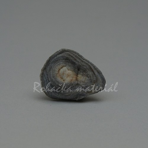 Chalcedon (hadí kámen) — foto 1