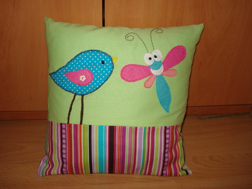 Na louce... — foto 1