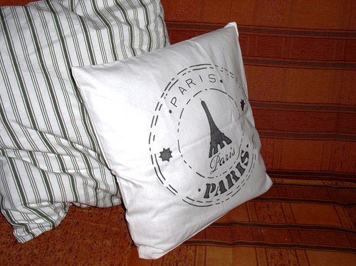 ... la france ... — foto 1