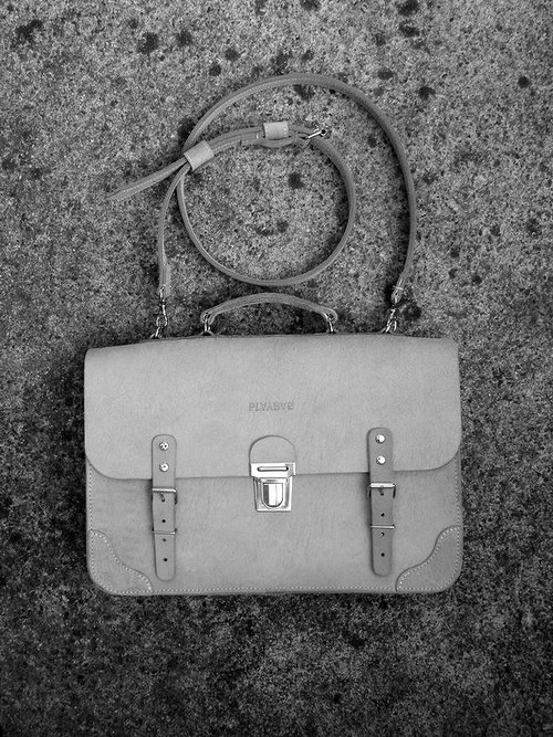 Craft Legend - PLAYBAG — foto 1